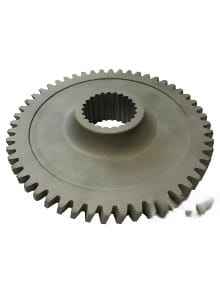 3382099m4 шестерня