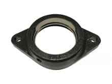 3789970m1 опора подшипника