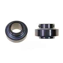 4274593m1 подшипник