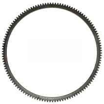 006512420 венок маховика