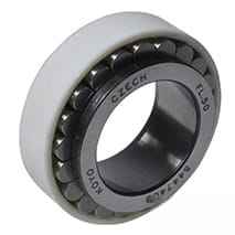 133700420763 подшипник