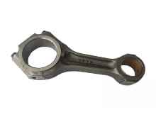 153634205 Шатун