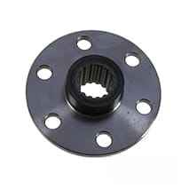 0.288.3625.0 фланец