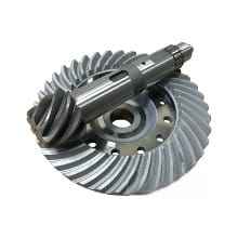 0.008.4349.3 / 10 атака кол.