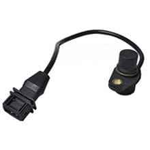 04194021 датчик положения вала