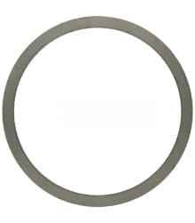 3426464m1 шайба