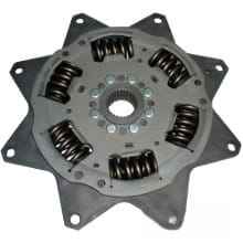 370009711 Гаситель вибрации зазора