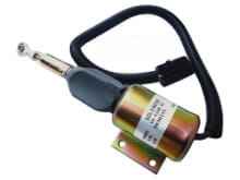 J930235 Катушка