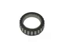 Подшипник F514300020410