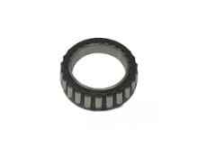 Подшипник F514300020400