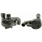 V836859168 водяной насос