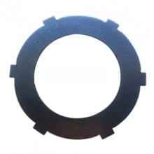 00085633010 диск