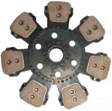 0.212.2359.3/10 ВАЛЕО ЩИТ