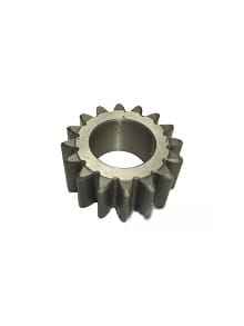 5132284 ШЕСТЕРНЯ