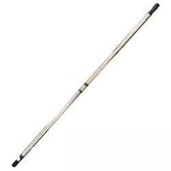 5168036 приводной вал / с