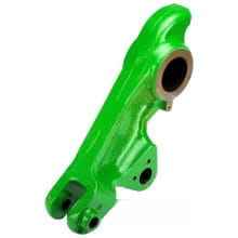 R117819 подъемный рычаг правый