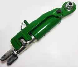 AL175835 БОКОВАЯ ТЯГА