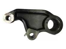 87317739 ПОДЪЕМНЫЙ РЫЧАГ