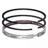 RE66271 68569009G кольца STD FEDERAL MOGUL