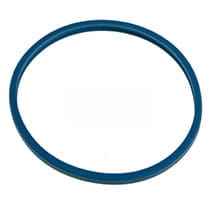 5152665 ORING