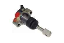 K200219 цилиндр