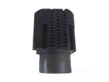 0.039.1120.0/20 TULEJ STD