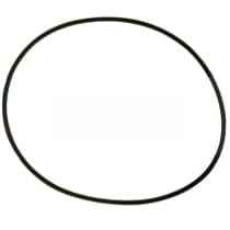 3052593M2 ORING