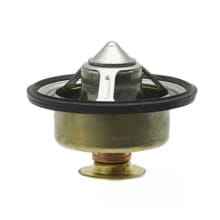 RE528652 ТЕРМОСТАТ