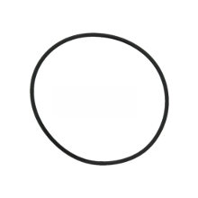 7700047392 УПЛОТНИТЕЛЬНОЕ КОЛЬЦО