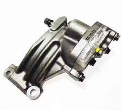 RE507074 МАСЛЯНЫЙ НАСОС