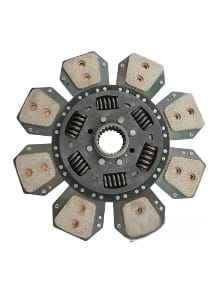 333020111 ДИСК СЦЕПЛЕНИЯ