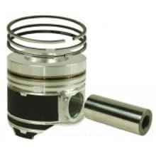 03380060620 ПОРШЕНЬ КОМПЛЕКТ. С ПИРСА. STD