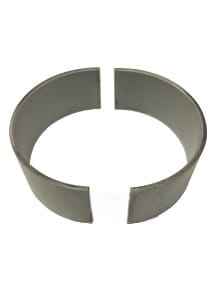 003912250 вертлужная впадина