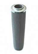 090014229 ФИЛЬТР ГИДРАВЛИКИ