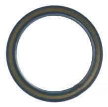 5185955 герметик