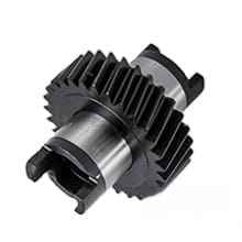 4769590 колесо