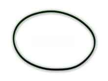 02754354020 Oring