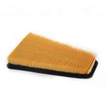 84587832 САЛОННЫЙ ФИЛЬТР