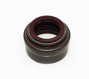 49472907 герметик