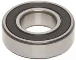 3010462X1 ПОДШИПНИК