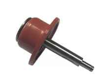 02111580 ДИАФРАГМА РЕГУЛЯТОРА