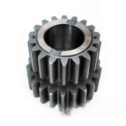 3382226m1 шестерня