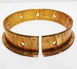 644907 подшипник