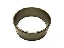 1000089306 ТУЛЕЙ КАР