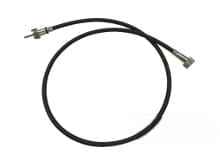 0.235.7435.0 ТРОС СЦЕПЛЕНИЯ