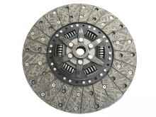 AL37705 ДИСК СЦЕПЛЕНИЯ