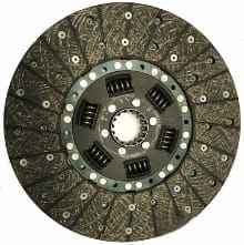 12A11540 ЩИТ ВОМ