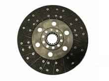 6005007192 ЩИТ ВОМ