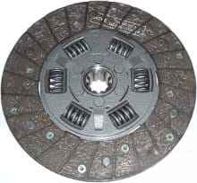 325013920 ДИСК СЦЕПЛЕНИЯ