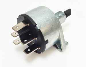 Al36529 переключатель